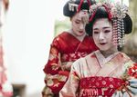 Kunst- und Kulturreise Japan - Faszinierende Rundreise zur Zeit der Kirschblüte vom 29. März bis 6. April 2020 - NW Leserreisen