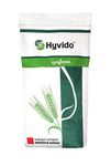 AKTUELL Syngenta Hyvido - Hybridgersten Saatgut 2021 Sorten und Aussaathilfe Vorteile von Hyvido - Hybridgersten