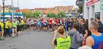 WOCHENBLATT WARENER - Waren M&uuml;ritz