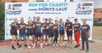 WOCHENBLATT WARENER - Waren M&uuml;ritz
