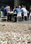 Software Engineering Professional - Von der Idee bis zur Anwendung Erfolgreiches Software Engineering f&uuml;r die Praxis - Hochschule Niederrhein