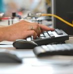 Software Engineering Professional - Von der Idee bis zur Anwendung Erfolgreiches Software Engineering f&uuml;r die Praxis - Hochschule Niederrhein