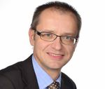 Software Engineering Professional - Von der Idee bis zur Anwendung Erfolgreiches Software Engineering f&uuml;r die Praxis - Hochschule Niederrhein