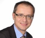 Software Engineering Professional - Von der Idee bis zur Anwendung Erfolgreiches Software Engineering f&uuml;r die Praxis - Hochschule Niederrhein
