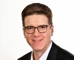 Software Engineering Professional - Von der Idee bis zur Anwendung Erfolgreiches Software Engineering f&uuml;r die Praxis - Hochschule Niederrhein