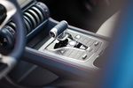 BYD bringt seine Träume nach Europa - Auto-Medienportal