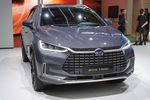 BYD bringt seine Träume nach Europa - Auto-Medienportal