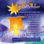 Gemeindebrief DU BIST MEIN SCHUTZ, DU BEH&Uuml;TEST MICH! - PSALM 32,7 - Evangelische Kirchengemeinde ...