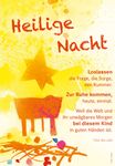 Gemeindebrief DU BIST MEIN SCHUTZ, DU BEH&Uuml;TEST MICH! - PSALM 32,7 - Evangelische Kirchengemeinde ...