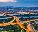 ZUKUNFTS-VEREINBARUNG - F&Uuml;R WIEN