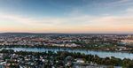 ZUKUNFTS-VEREINBARUNG - F&Uuml;R WIEN