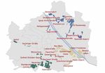 ZUKUNFTS-VEREINBARUNG - F&Uuml;R WIEN