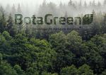 Produktprogramm 2023 Systeml&ouml;sungen von Botament f&uuml;r Neubau und Sanierungen - Baustoffe f&uuml;r echte Profis - Feuchtraumloesung.de