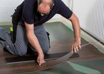 Produktprogramm 2023 Systeml&ouml;sungen von Botament f&uuml;r Neubau und Sanierungen - Baustoffe f&uuml;r echte Profis - Feuchtraumloesung.de