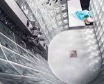 Produktprogramm 2023 Systeml&ouml;sungen von Botament f&uuml;r Neubau und Sanierungen - Baustoffe f&uuml;r echte Profis - Feuchtraumloesung.de