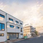 Produktprogramm 2023 Systeml&ouml;sungen von Botament f&uuml;r Neubau und Sanierungen - Baustoffe f&uuml;r echte Profis - Feuchtraumloesung.de