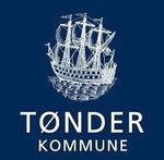 Einladung Osterlauf 2021 1.-3. april auf Rømø - OK-HTF