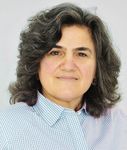 VII. CURRICULUM SEXUALMEDIZIN - PROGRAMM Oktober 2020 - Dezember 2021 - &Ouml;sterreichische ...