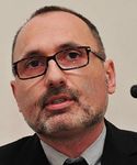 VII. CURRICULUM SEXUALMEDIZIN - PROGRAMM Oktober 2020 - Dezember 2021 - &Ouml;sterreichische ...
