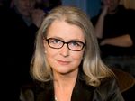 VII. CURRICULUM SEXUALMEDIZIN - PROGRAMM Oktober 2020 - Dezember 2021 - &Ouml;sterreichische ...