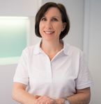 VII. CURRICULUM SEXUALMEDIZIN - PROGRAMM Oktober 2020 - Dezember 2021 - &Ouml;sterreichische ...