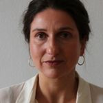 VII. CURRICULUM SEXUALMEDIZIN - PROGRAMM Oktober 2020 - Dezember 2021 - &Ouml;sterreichische ...