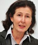 VII. CURRICULUM SEXUALMEDIZIN - PROGRAMM Oktober 2020 - Dezember 2021 - &Ouml;sterreichische ...