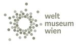 AUSSTELLUNGSVORSCHAU MAI 2021 - Azteken I saw more than I can tell 7. Mai 2021 bis 11. Jänner 2022