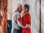 Herzlich willkommen Fr&uuml;hjahrskonferenz 29. Juni 2020 13:30 - 17:00 Uhr - CURAVIVA Luzern
