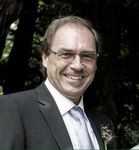 Herzlich willkommen Fr&uuml;hjahrskonferenz 29. Juni 2020 13:30 - 17:00 Uhr - CURAVIVA Luzern