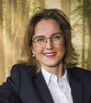 Herzlich willkommen Fr&uuml;hjahrskonferenz 29. Juni 2020 13:30 - 17:00 Uhr - CURAVIVA Luzern