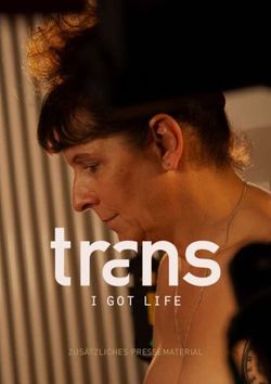 ZUS&Auml;TZLICHES PRESSEMATERIAL - kimmel & metz ...