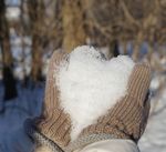 Frohe Weihnachten und ein gesegnetes neues Jahr! - PFARRGEMEINDE AKTUELL Stadtpfarre Steyr - in der ...