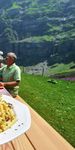 KULINARIK-GUIDE CULINARY GUIDE - 2019 Ferienregion Uri und Klewenalp - Uri Tourismus