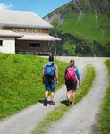 KULINARIK-GUIDE CULINARY GUIDE - 2019 Ferienregion Uri und Klewenalp - Uri Tourismus