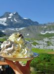 KULINARIK-GUIDE CULINARY GUIDE - 2019 Ferienregion Uri und Klewenalp - Uri Tourismus