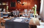 KULINARIK-GUIDE CULINARY GUIDE - 2019 Ferienregion Uri und Klewenalp - Uri Tourismus