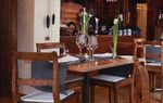 KULINARIK-GUIDE CULINARY GUIDE - 2019 Ferienregion Uri und Klewenalp - Uri Tourismus