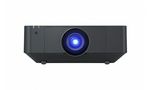VPL-FHZ75 Projektor mit Laserlichtquelle, 6500 Lumen und WUXGA-Auflösung