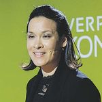 Verpackung Circular Economy - Lesen Sie heute auch - Zentrum für Lebensmittel- und ...