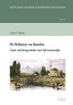 Orientalistik Neuerscheinungen - Ergon Verlag