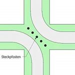 Verkehrskonzept Komponistenviertel: Kfz-Durchgangsverkehr verhindern, Erschließung gewährleisten - Bürgerinitiative ...