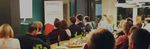 TREND STUDIE 2018 DIGITAL ANALYTICS | CONVERSION OPTIMIZATION - Trakken