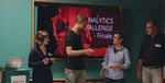 TREND STUDIE 2018 DIGITAL ANALYTICS | CONVERSION OPTIMIZATION - Trakken