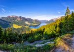 Aldiana Club Salzkammergut - ITS Coop Travel