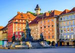 Aldiana Club Salzkammergut - ITS Coop Travel