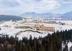 Aldiana Club Salzkammergut - ITS Coop Travel