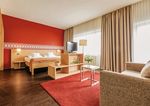 Aldiana Club Salzkammergut - ITS Coop Travel