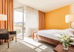 Aldiana Club Salzkammergut - ITS Coop Travel