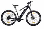 REWAG macht mobil! Ökostrom + E-Bike - Jetzt aufsatteln und Preisvorteil für E-Bike sichern!